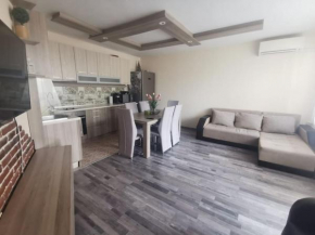 Luxurious flat - Pleven center